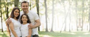 family law