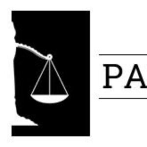 Paul Brownstein's Law Offices