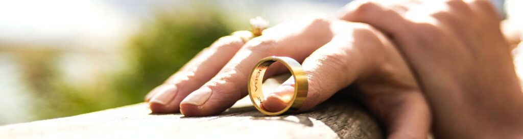 Divorce Uncooperative Spouse