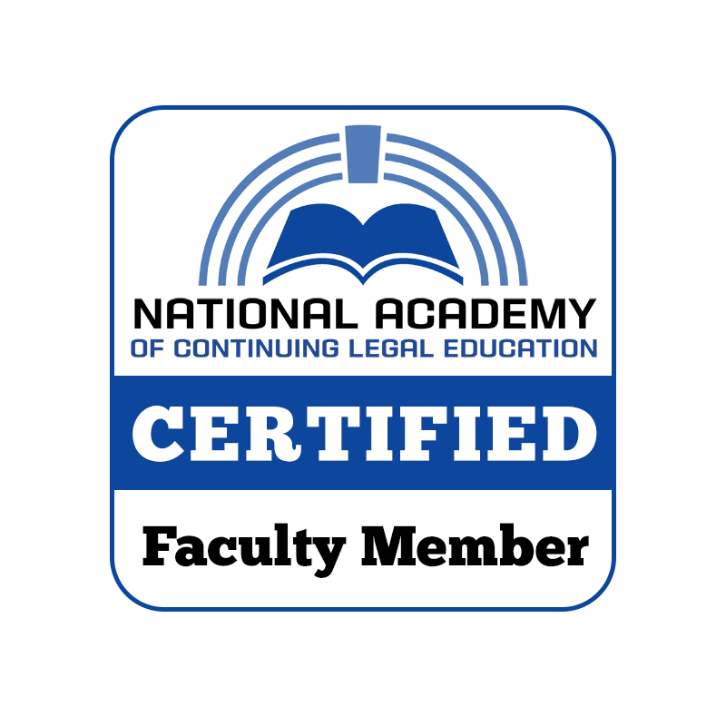 national academy