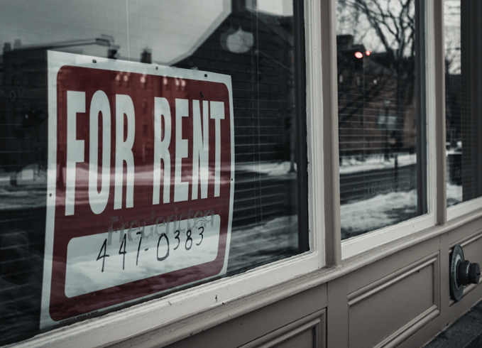 Family Law Attorney