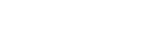 Family Law Attorney