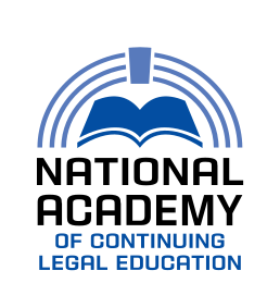 national academy